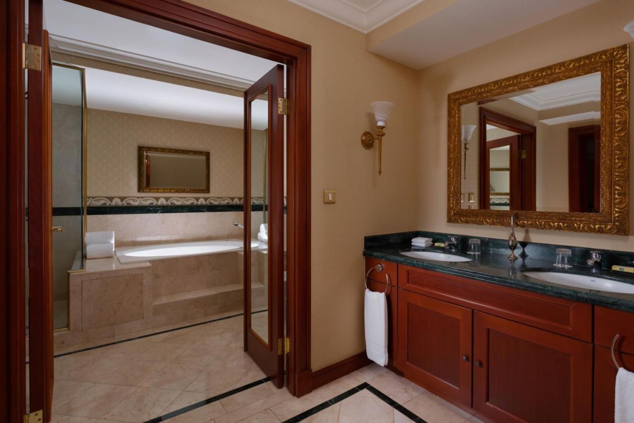 Armenia Marriott Hotel Yerevan photo