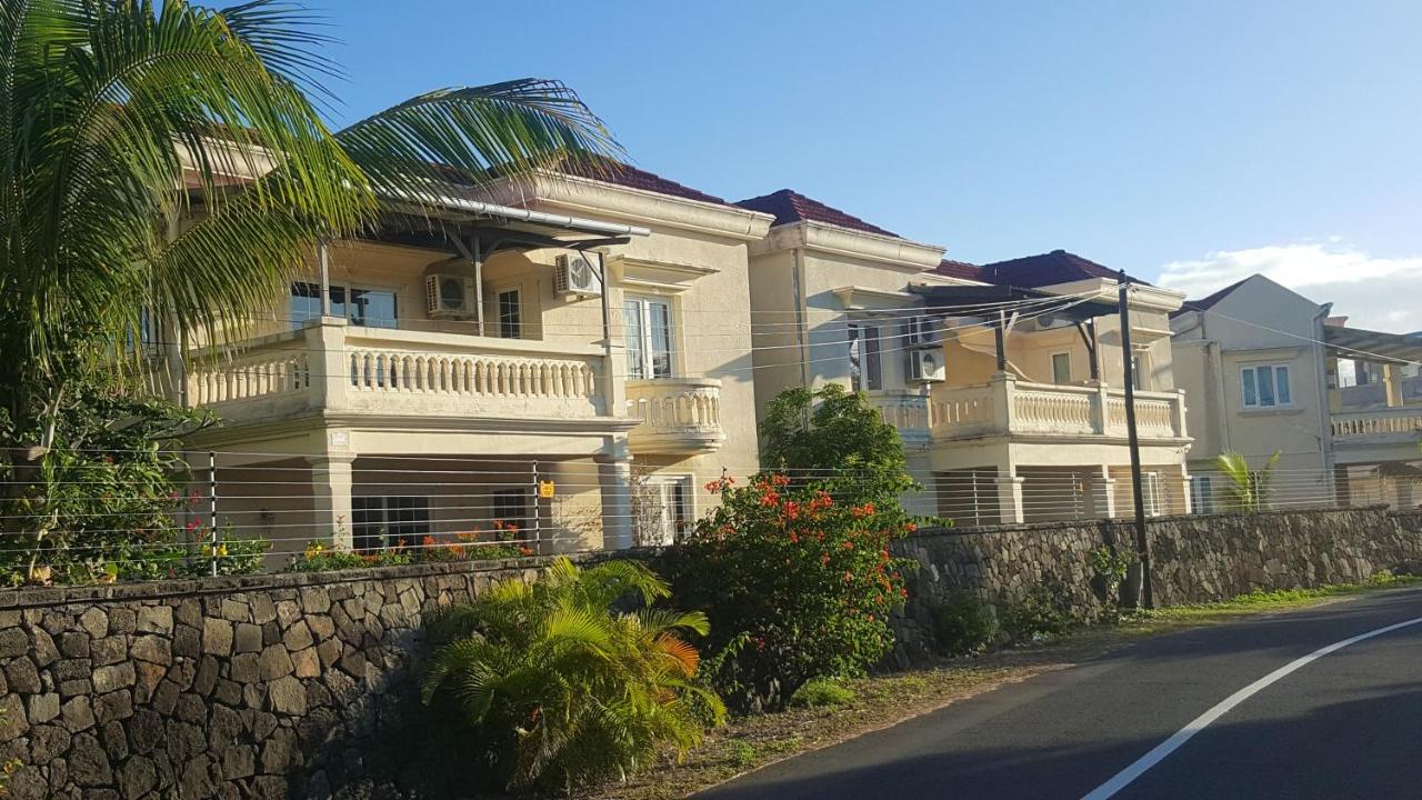 Spacious house with shared pool in Palmar, sea view. - 5