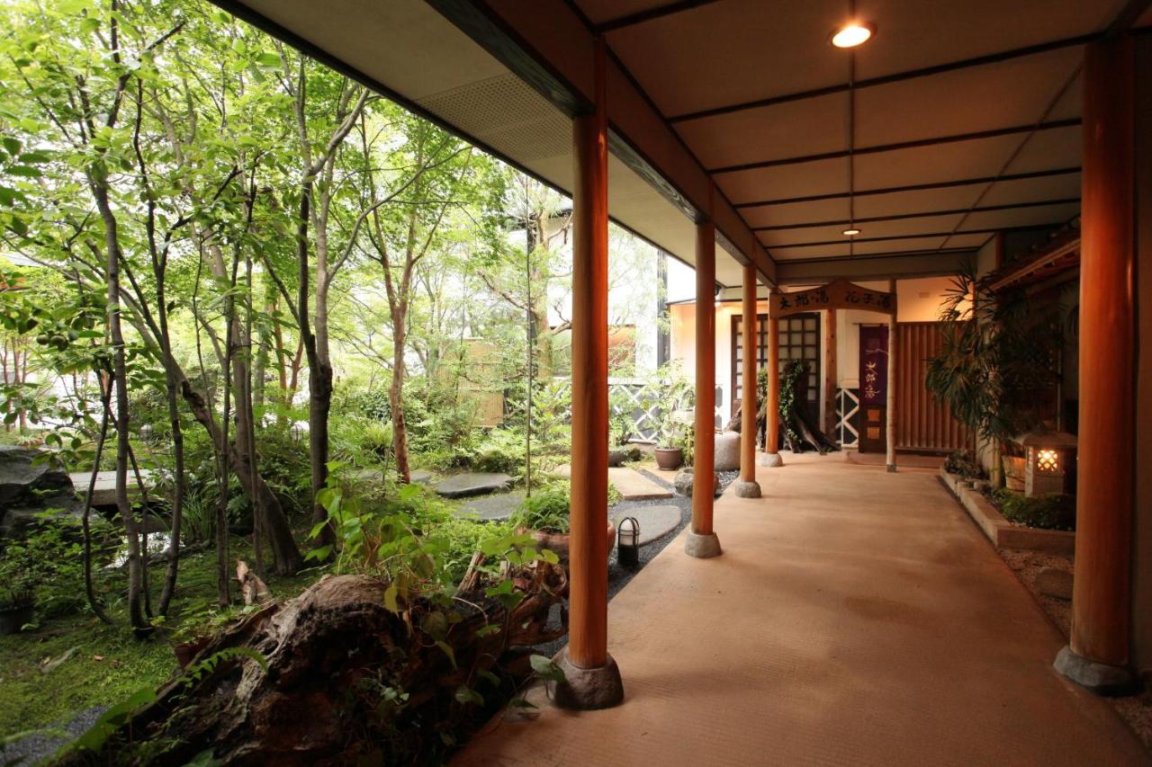旅想 ゆふいん やまだ屋 由布市 21年 最新料金 旅想 ゆふいん やまだ屋 由布市 21年 最新料金