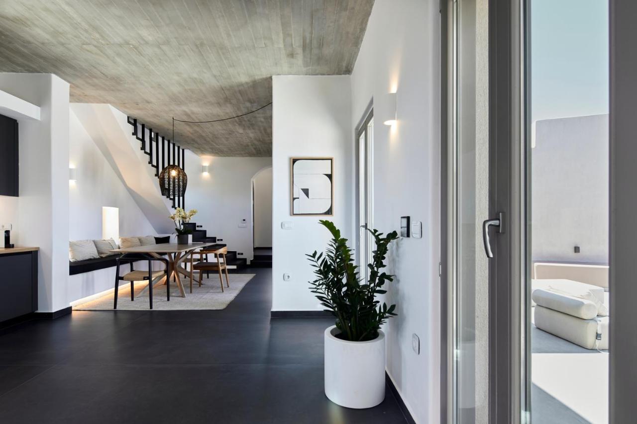 Myst Boutique Hotel - 2