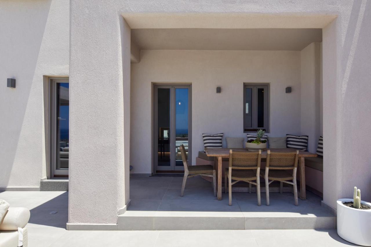 Myst Boutique Hotel - 5