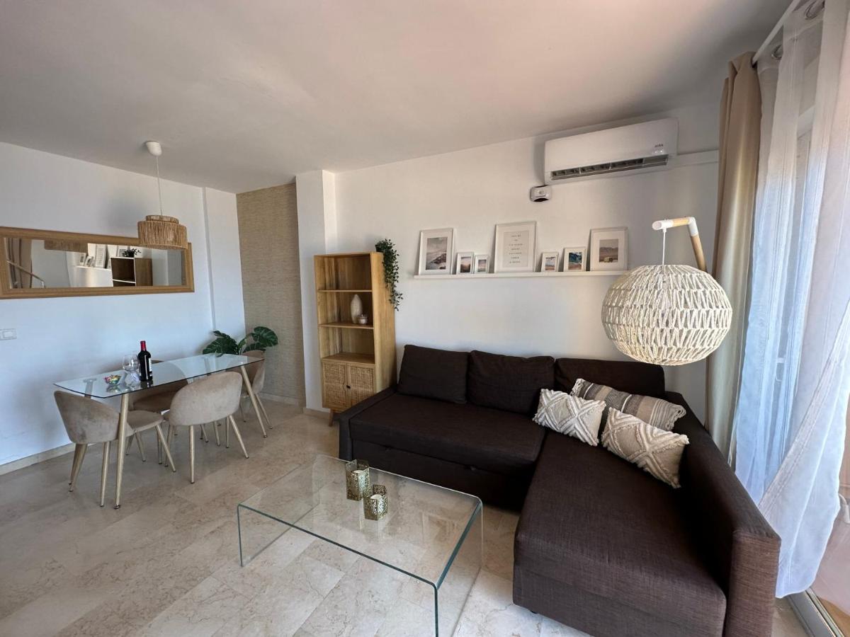 Amazing Sea View Apartement, close to beach - 3