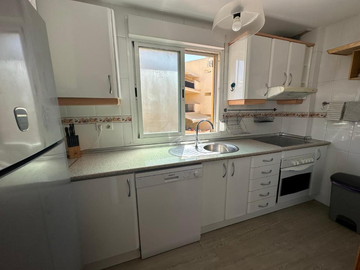 Amazing Sea View Apartement, close to beach - 5