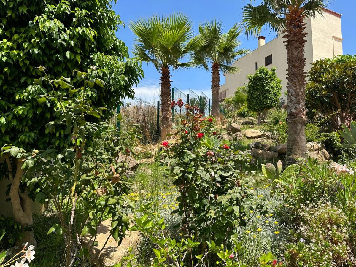 Amazing Sea View Apartement, close to beach - 2