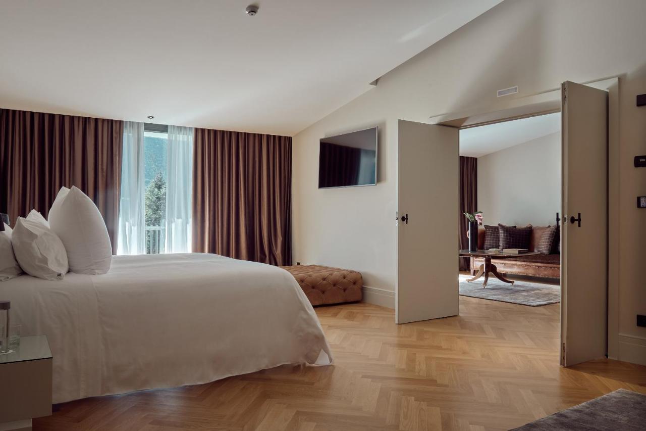 Andorra Park Hotel photo