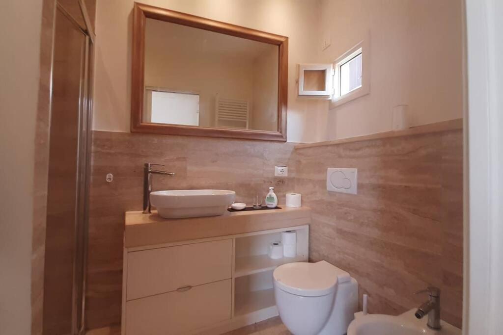 Vicinissimo a Piazza San Marco Silenzioso con Vista sui Campanili - 3