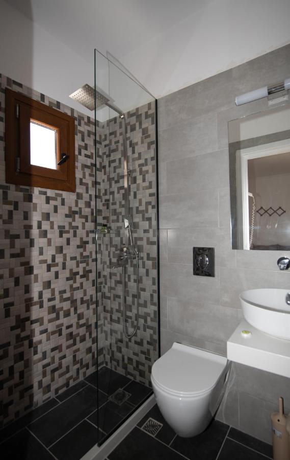 Orfeas Apartments - 5