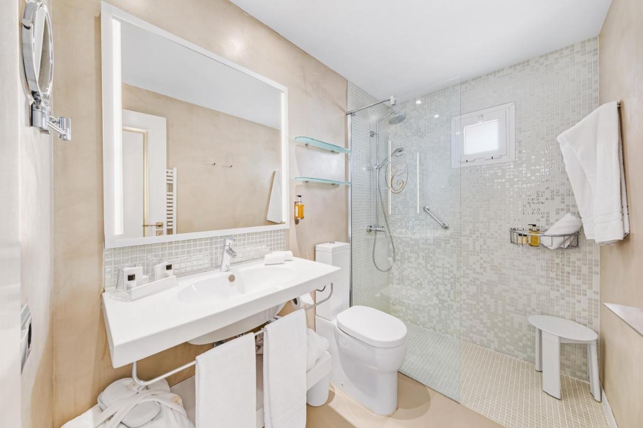 El Coto Boutique & Spa Hotel - 4