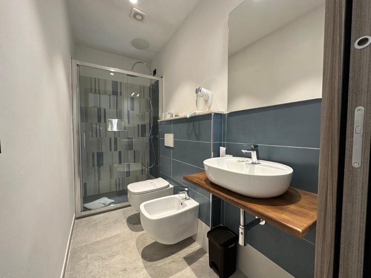 Dolmen Guest House - 3