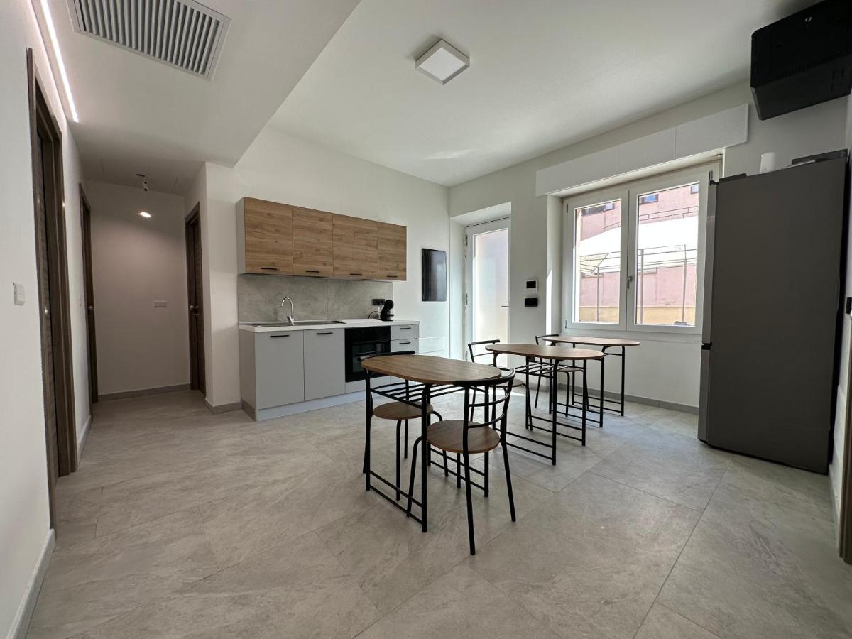 Dolmen Guest House - 2