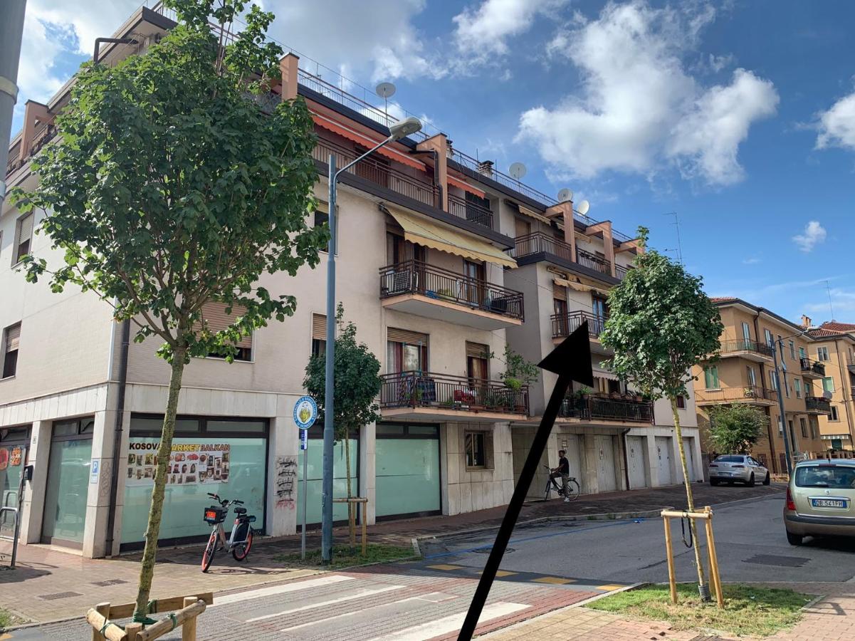 VENICE NIGHT APPARTMENT - 5