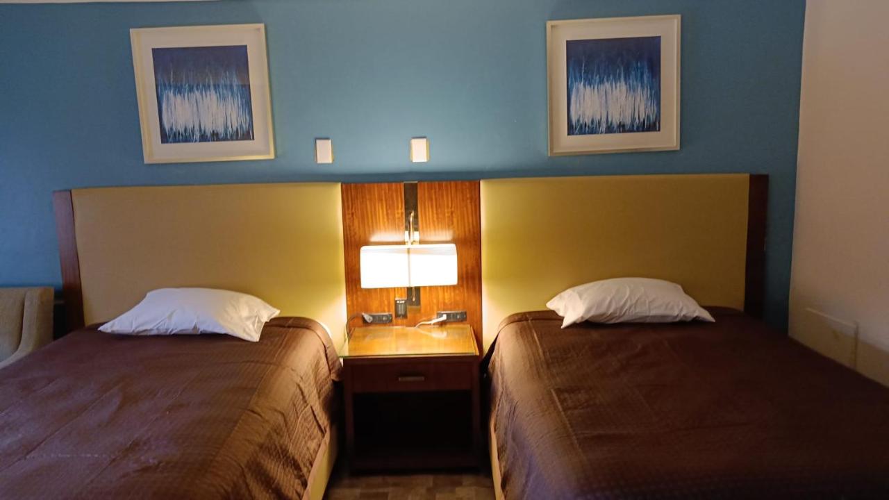 The Boston Inn — photo 8