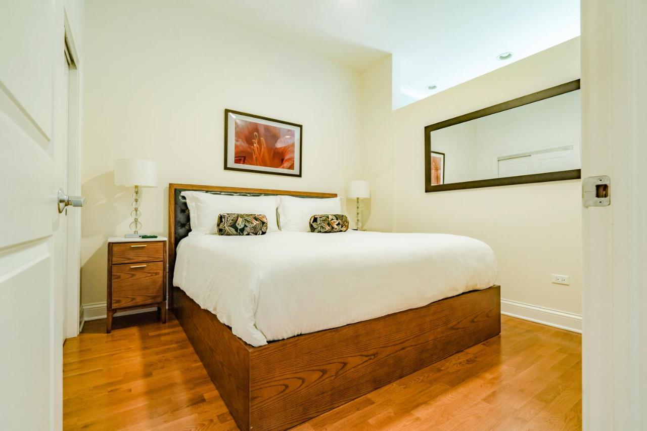 Guest House Motel — photo 21