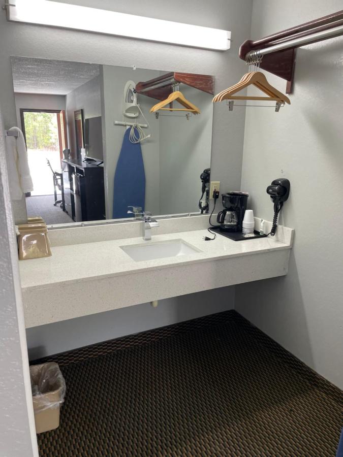 The Brinn — photo 18