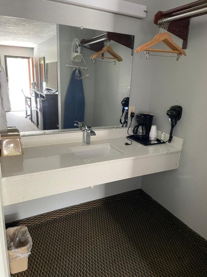 The Brinn — photo 19