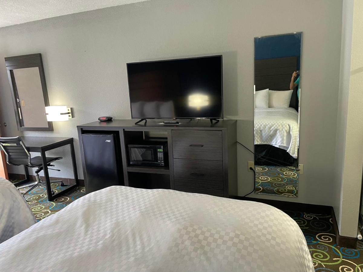 The Brinn — photo 11