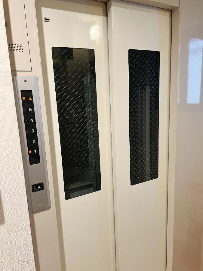 Shiki no Sai Asakusa - 4