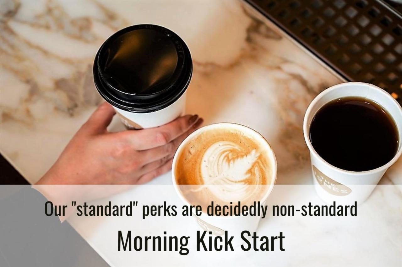 Kimpton Shinjuku Tokyo by IHG - 5