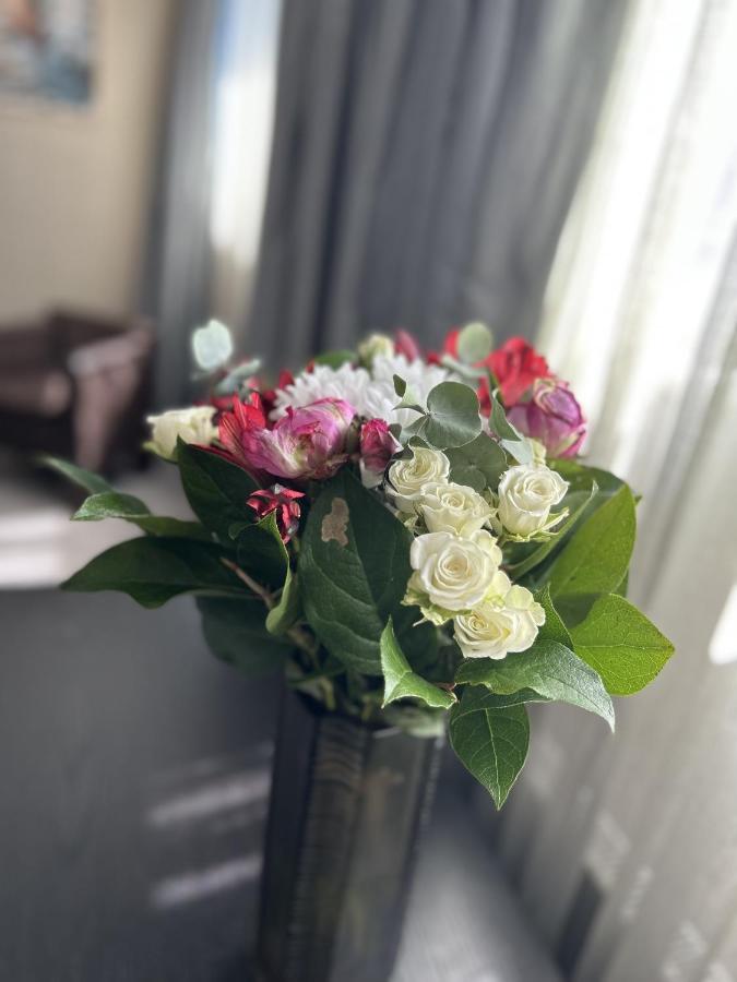 The Emblem Prague Hotel - Preferred Hotels & Resorts photo