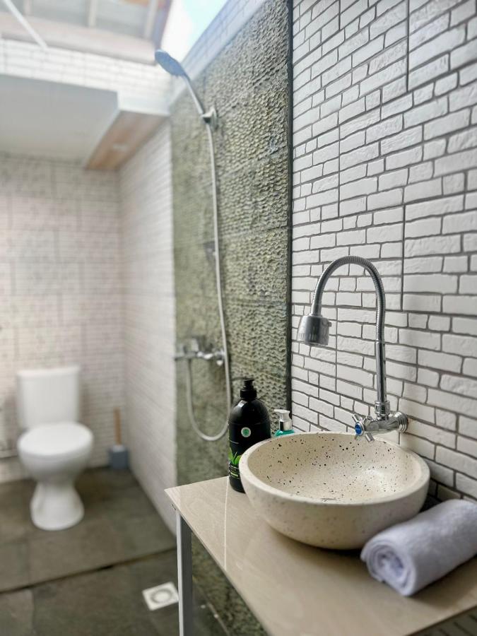 Foura House Bali - 3