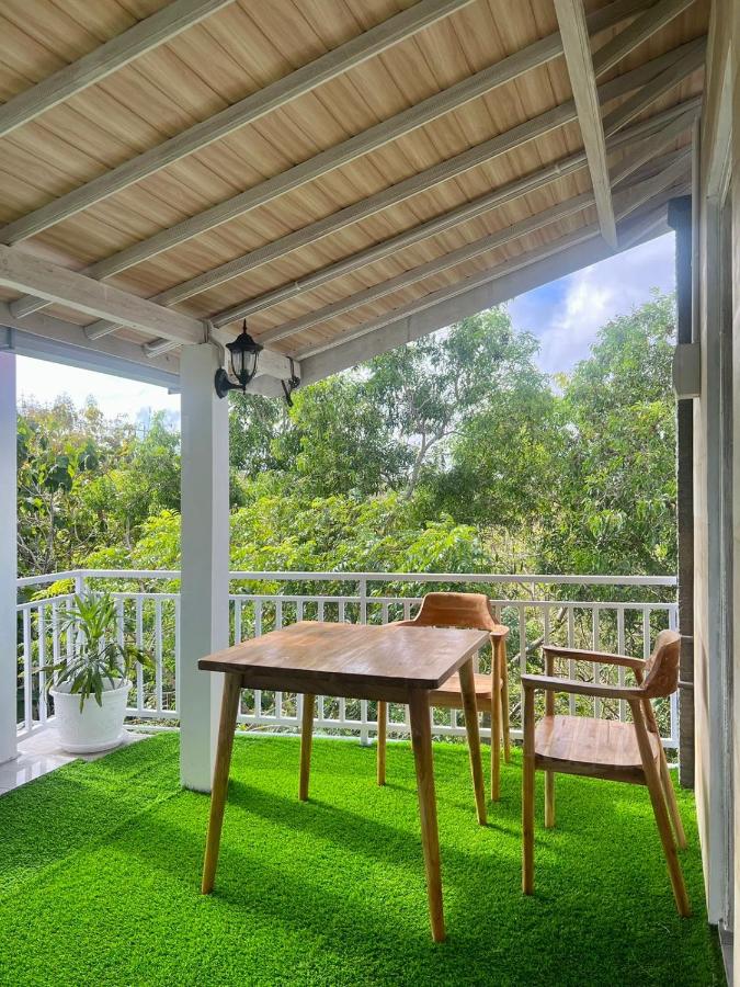 Foura House Bali - 5