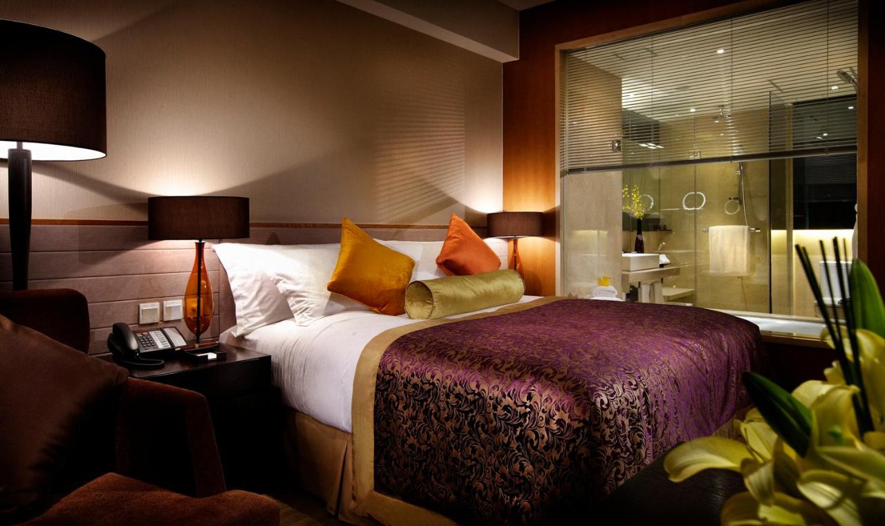 Crowne Plaza Beijing Sun Palace, an IHG Hotel photo