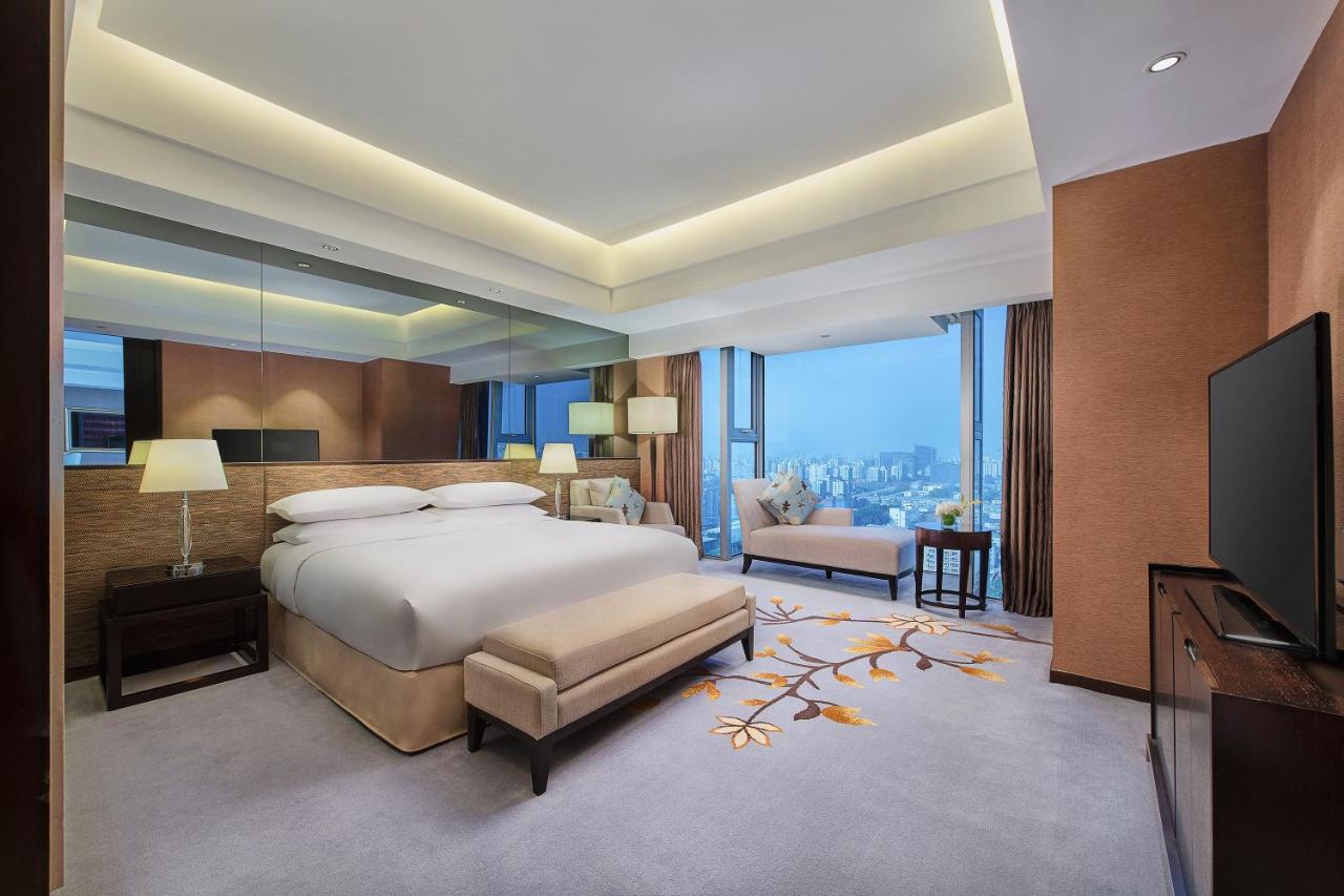 Crowne Plaza Beijing Sun Palace, an IHG Hotel photo