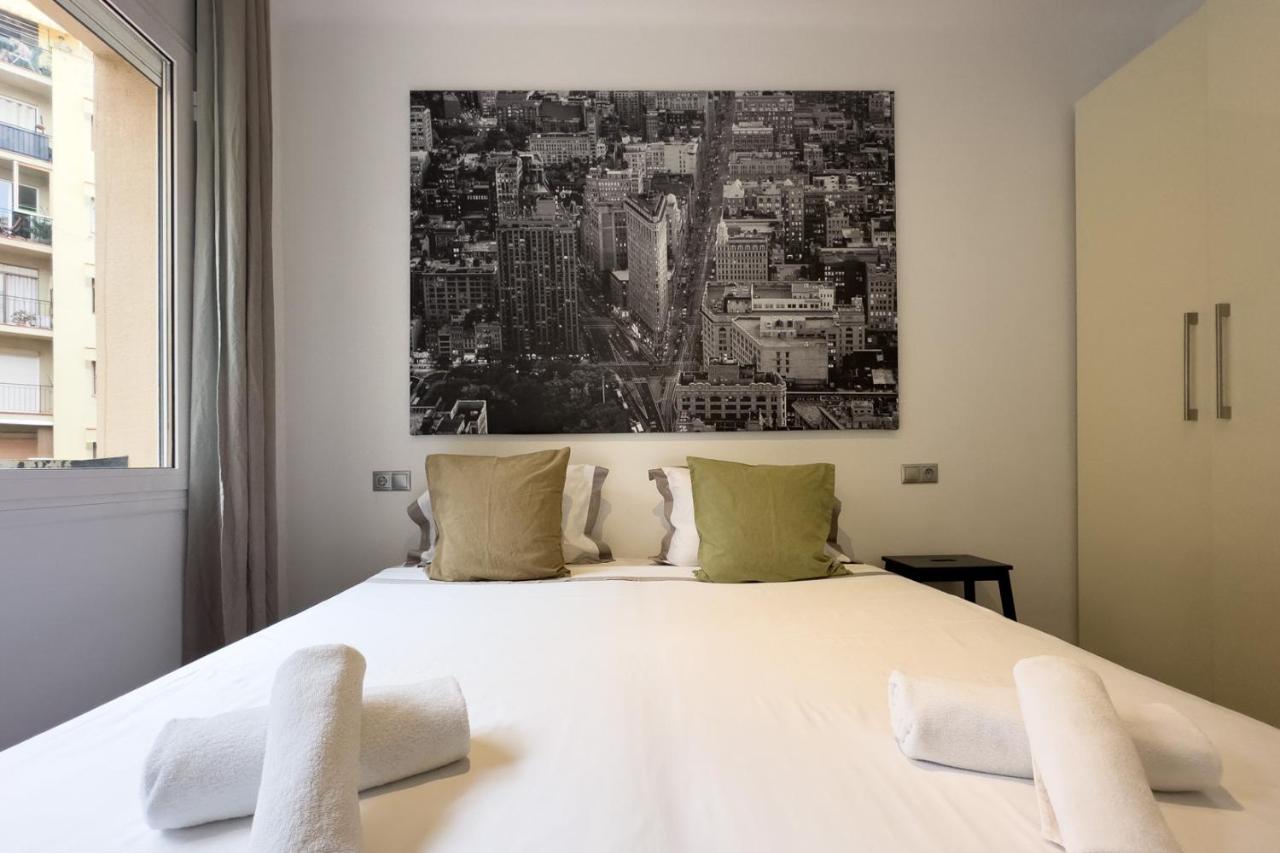 Sagrada Familia Bliss - 2