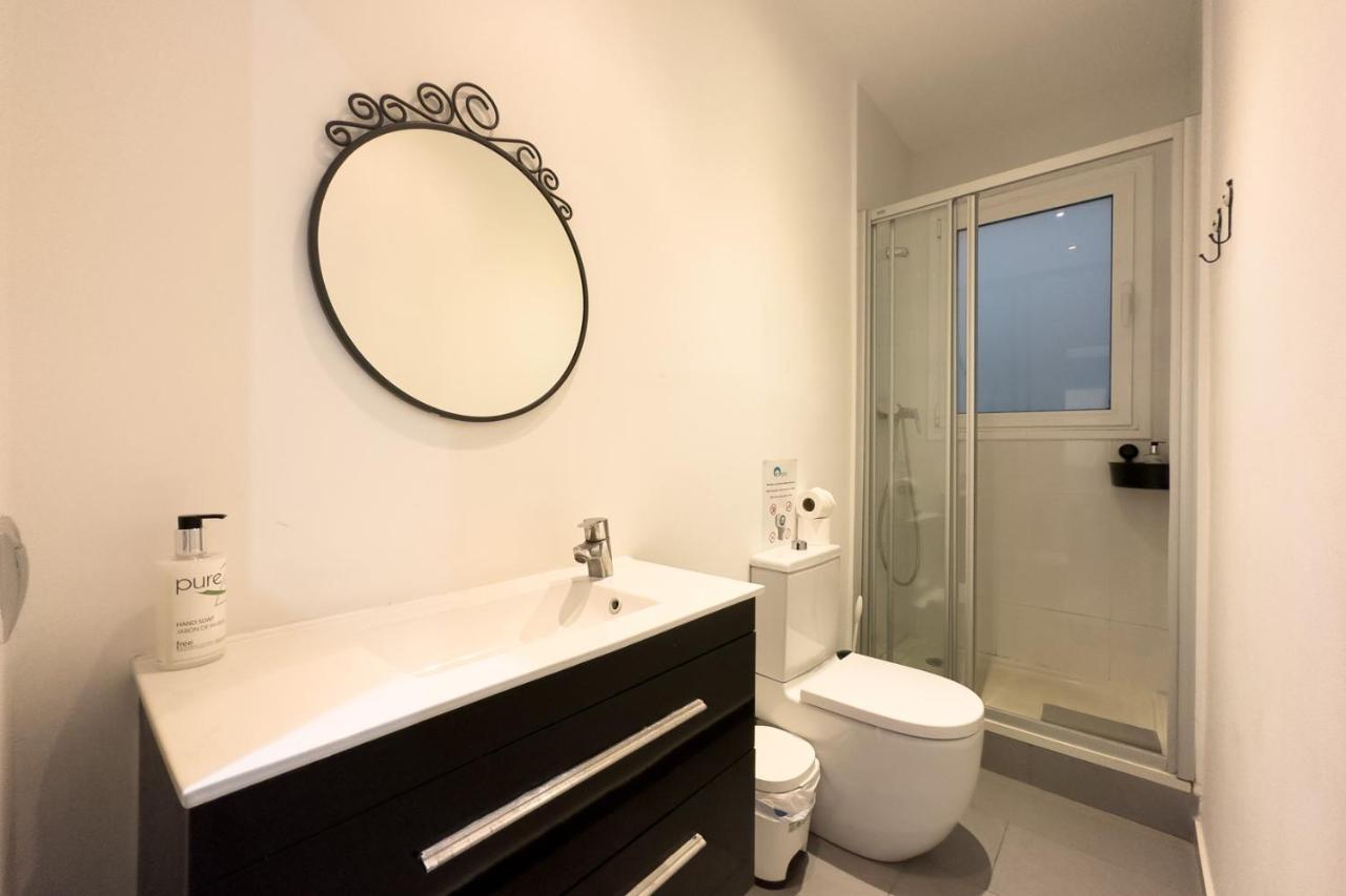 Sagrada Familia Bliss - 3