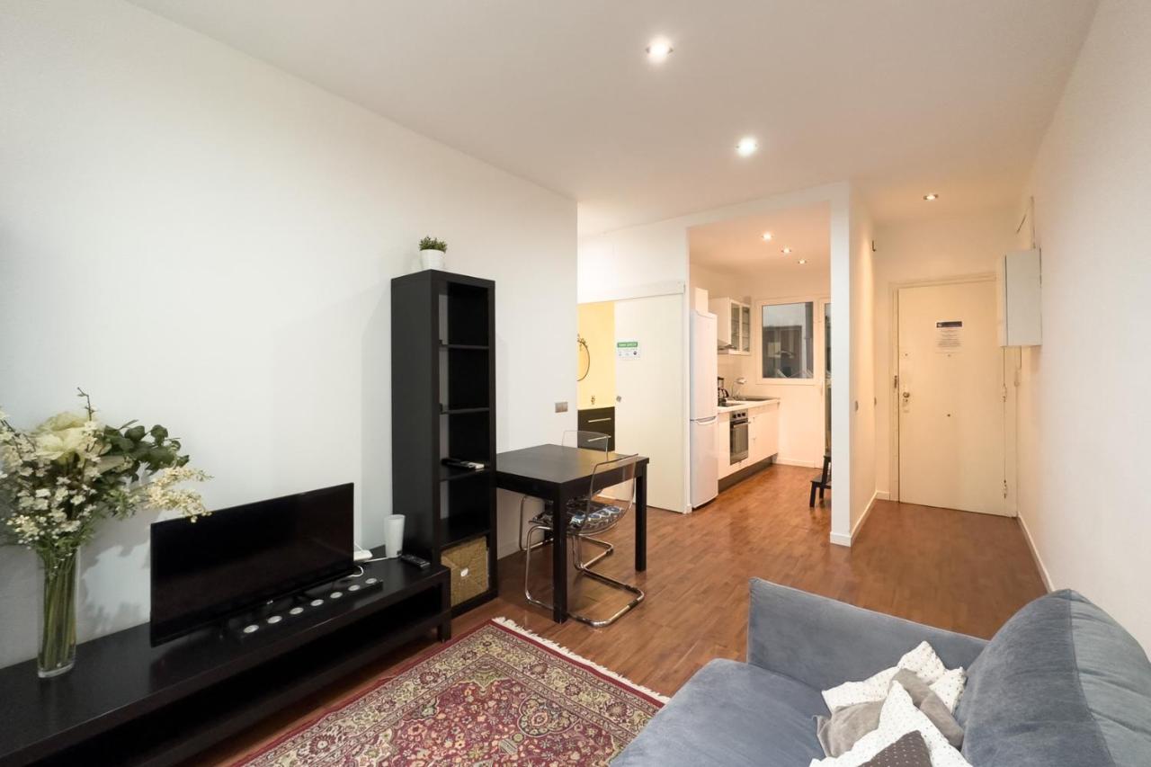 Sagrada Familia Bliss - 5