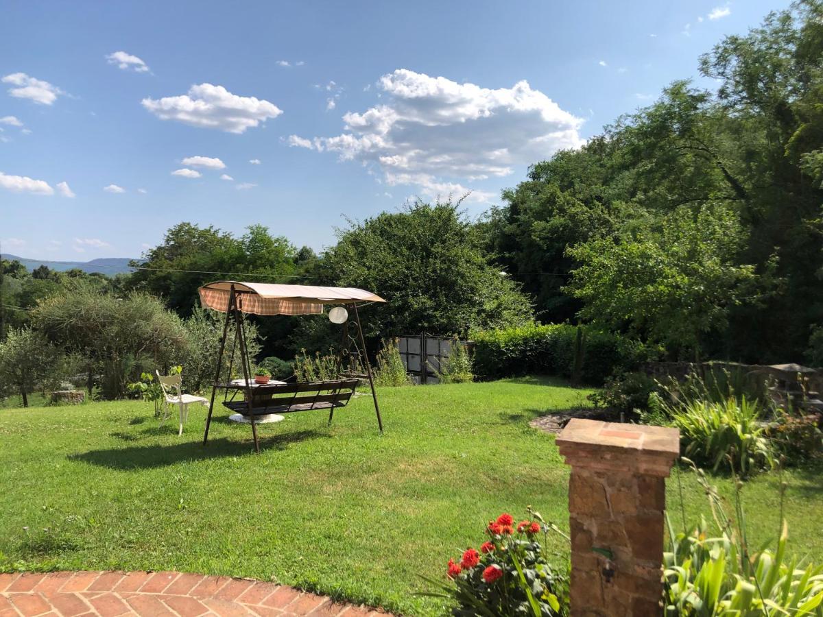 La casa nel bosco - 2