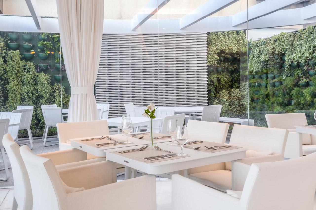 CDesign Hotel photo