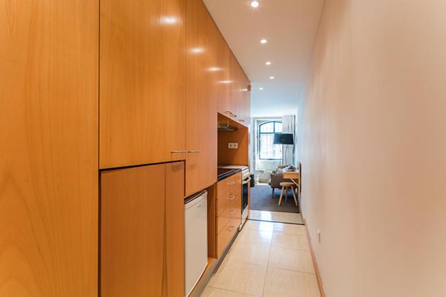 Stay In Apartments - 3