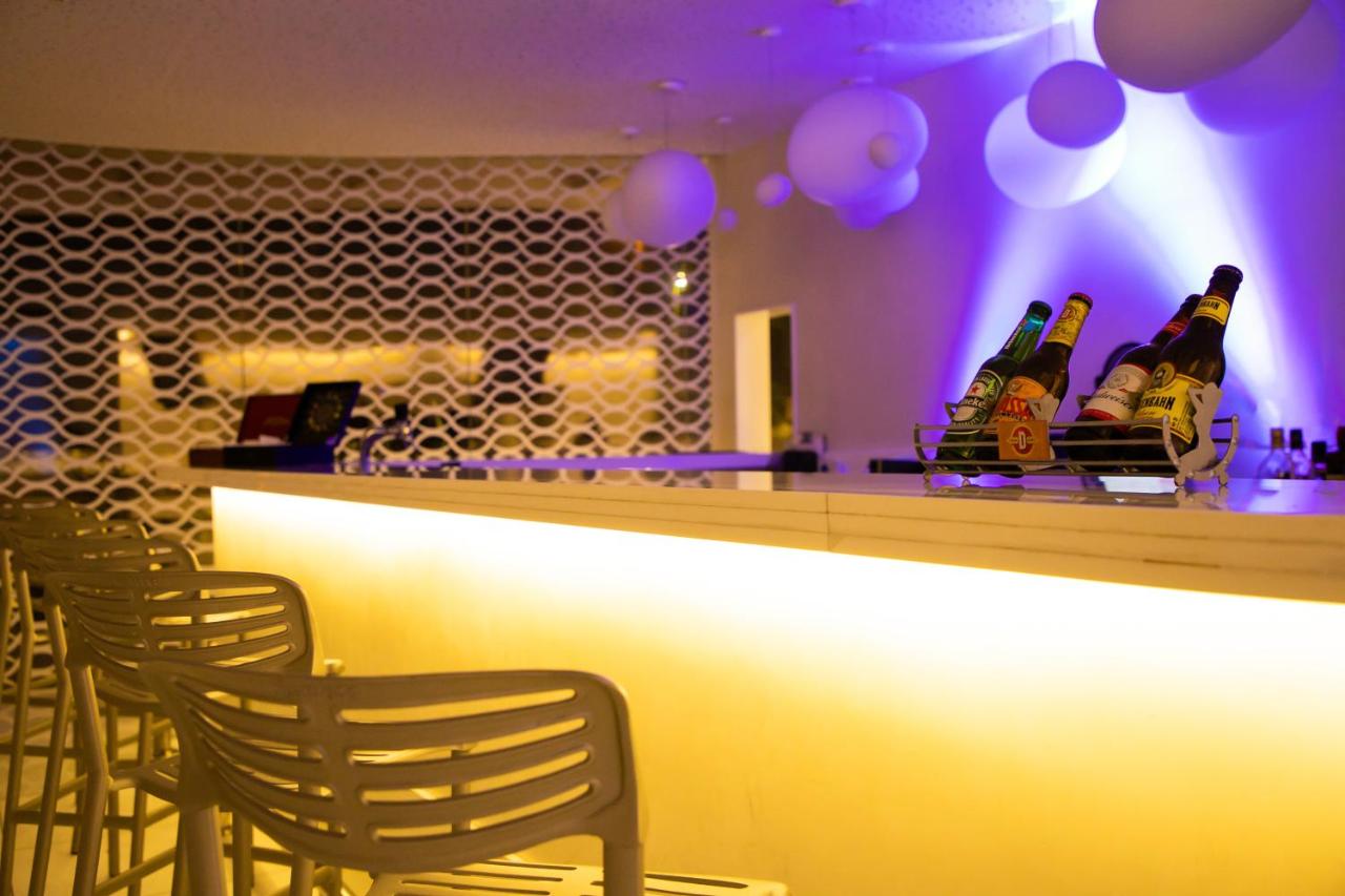 CDesign Hotel photo