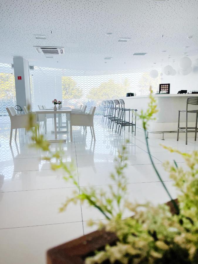 CDesign Hotel photo