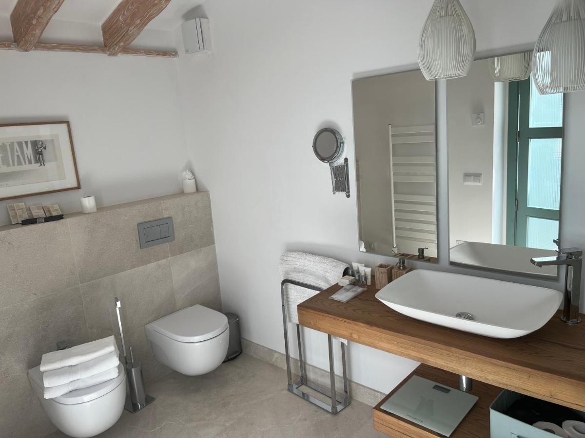 HOTEL CA'N UETAM - 3