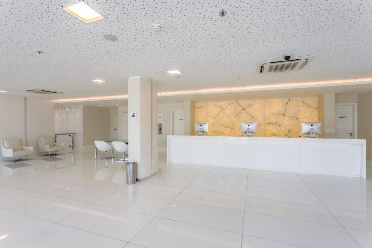 CDesign Hotel photo