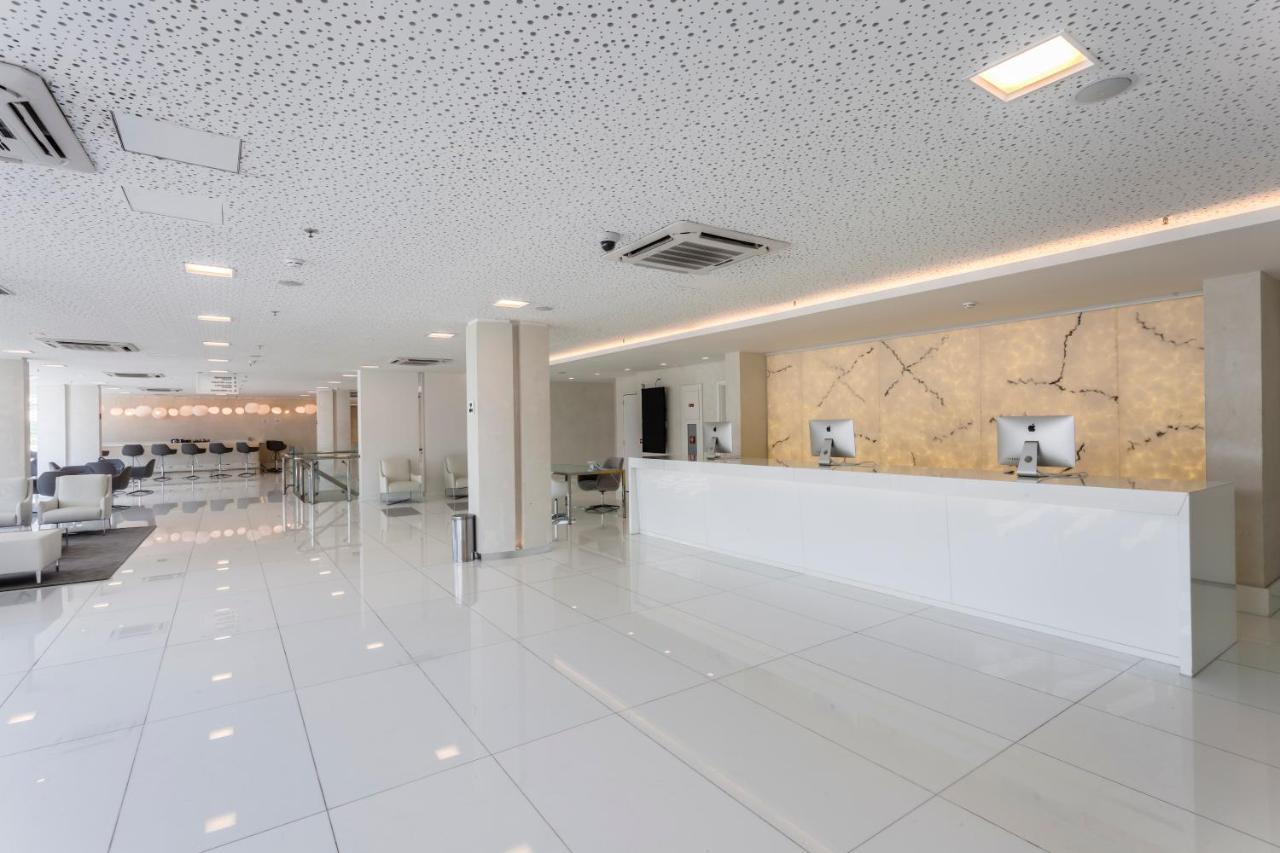 CDesign Hotel photo