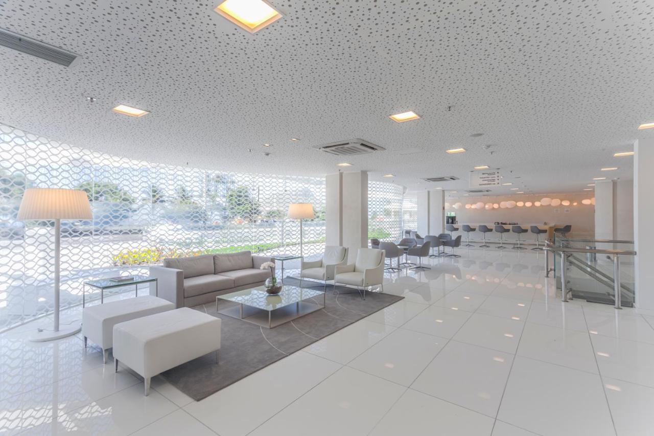 CDesign Hotel photo