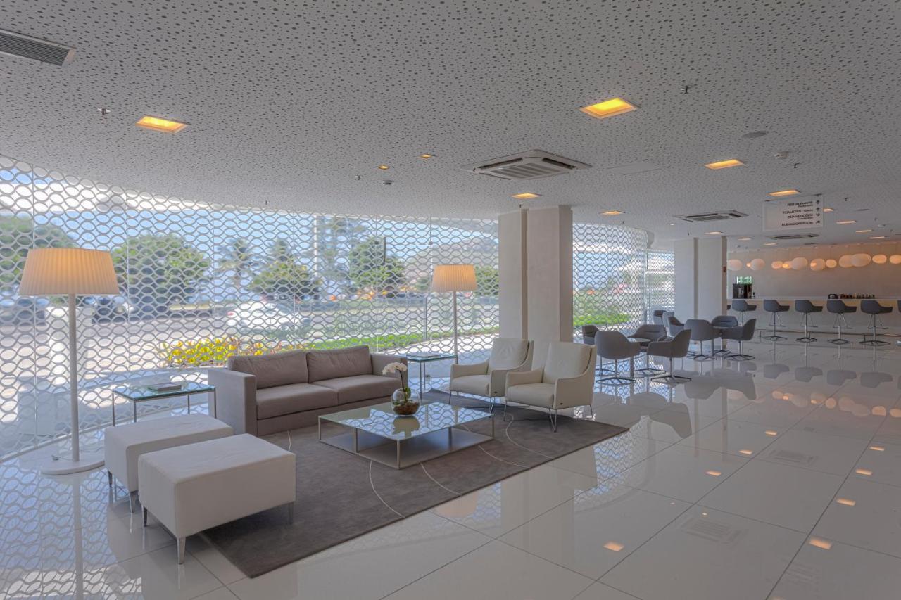 CDesign Hotel photo
