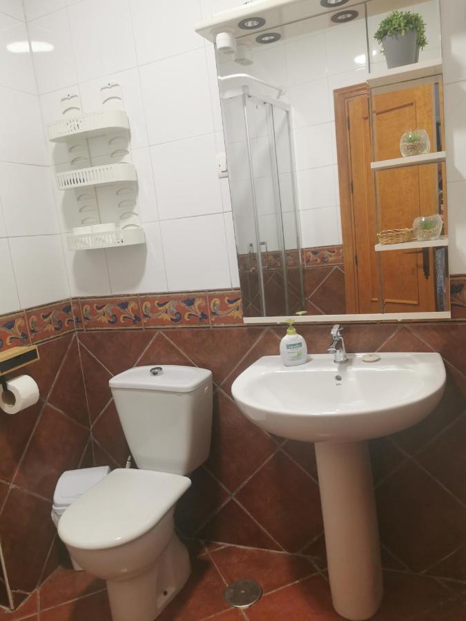 Las Tres Macetas - 3