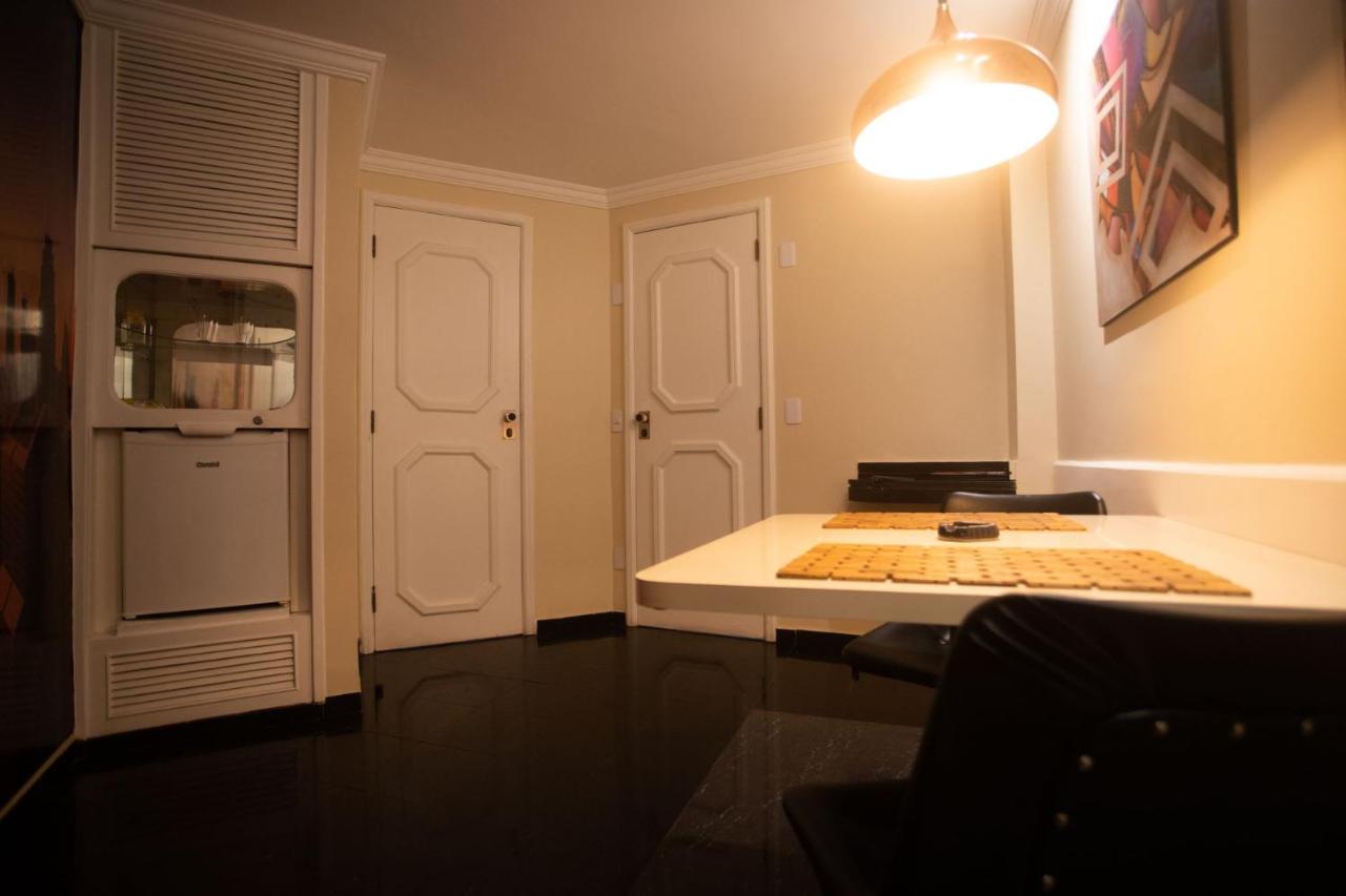 Hotel Show Adult Only - 4