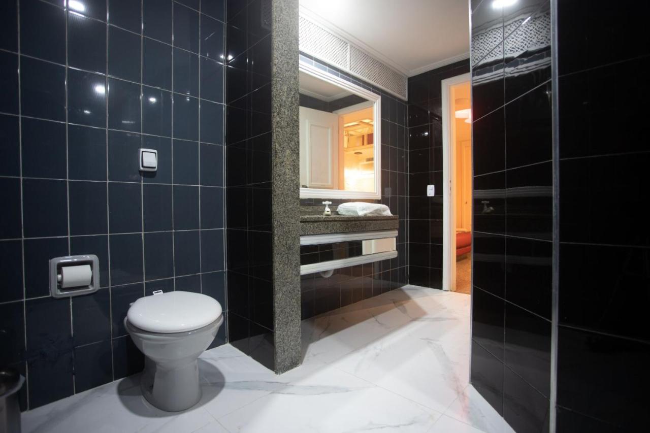 Hotel Show Adult Only - 2