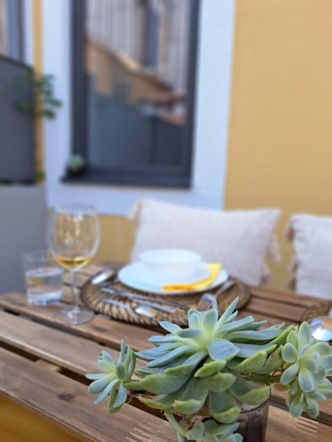 Boavista Luxury Villas - 4