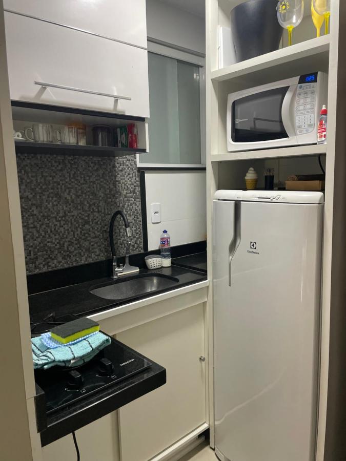 Studio miguel 602 - 4