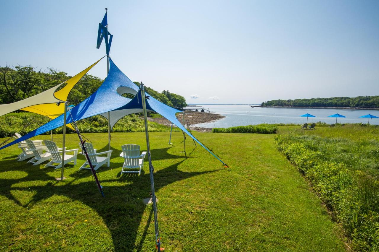 Angel Island View Inn — photo 13