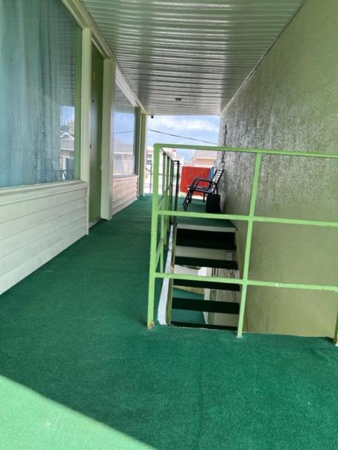 Caribbean Motel — photo 9