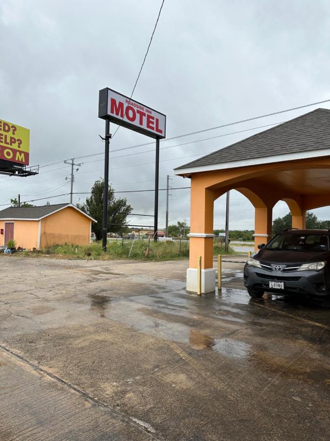 Roadside Inn — photo 1