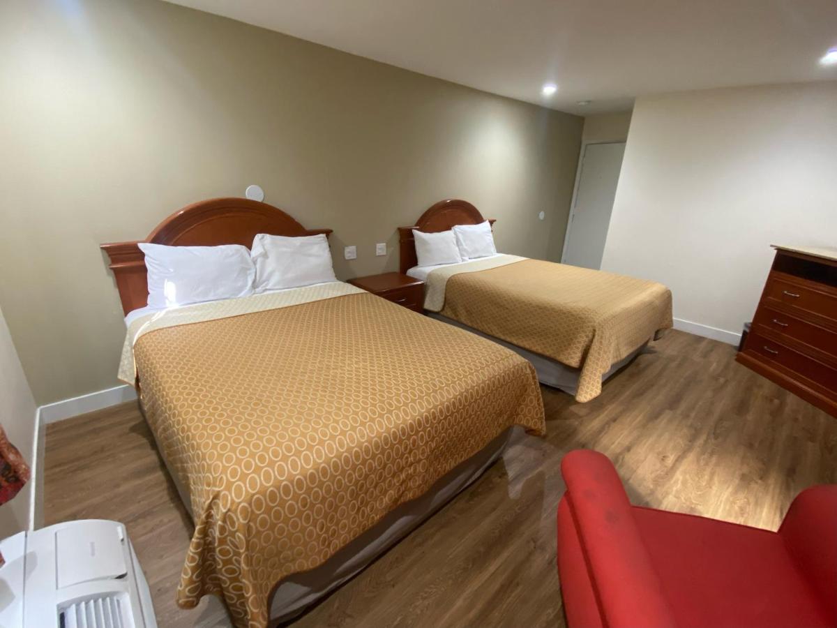 Royale Inn Motel — photo 6