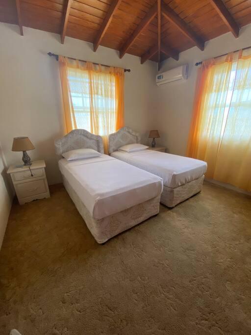 Elgords Vacations & Rentals - 2